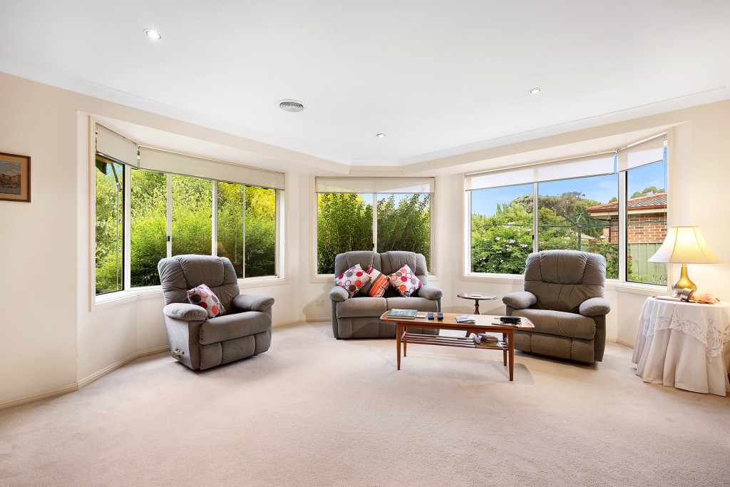 40 Amana Circuit, Orange NSW 2800 - photo 7