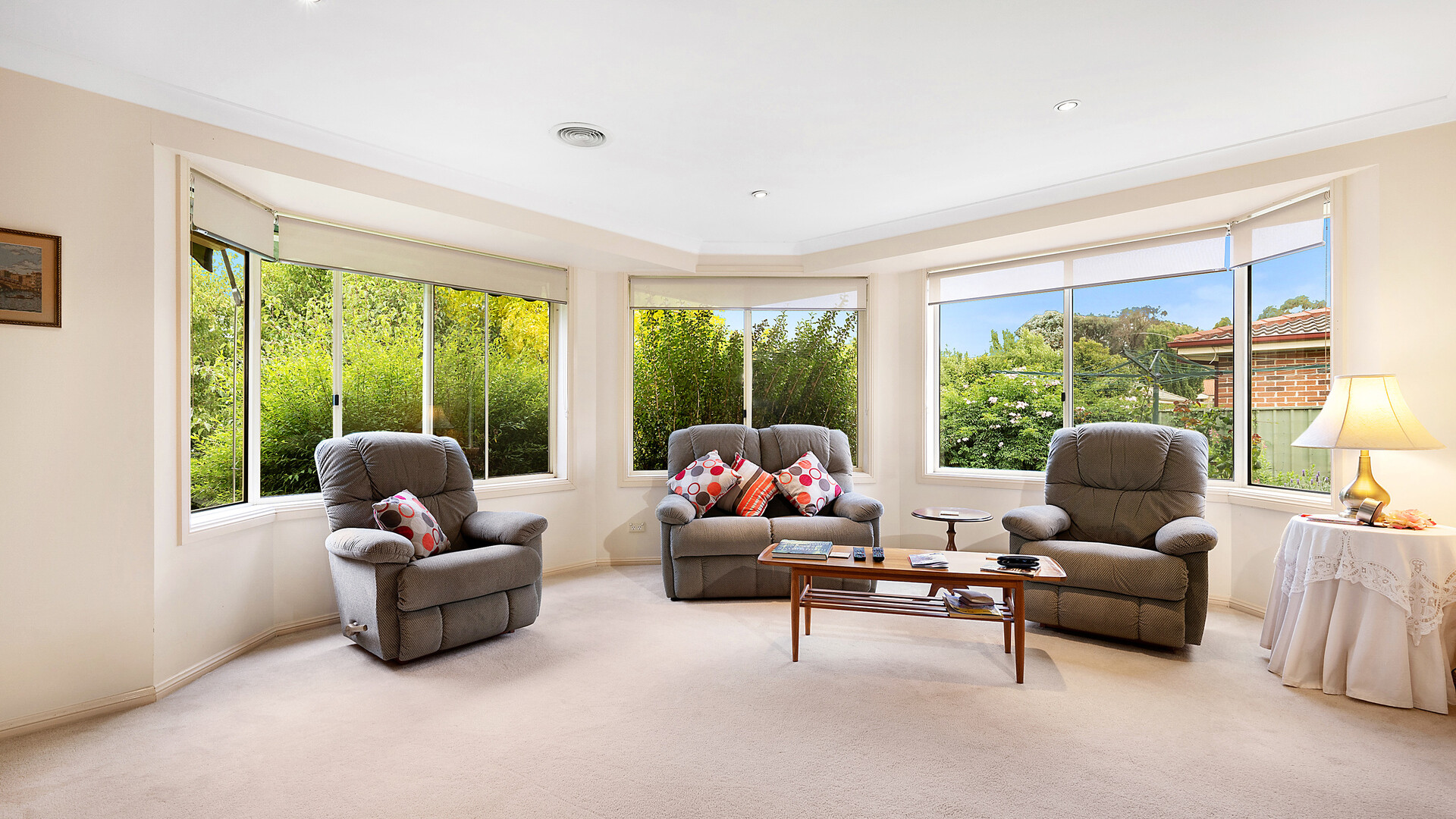 40 Amana Circuit, Orange NSW 2800 - photo 7