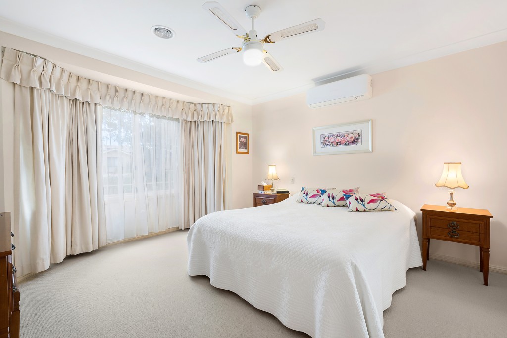 40 Amana Circuit, Orange NSW 2800 - photo 8