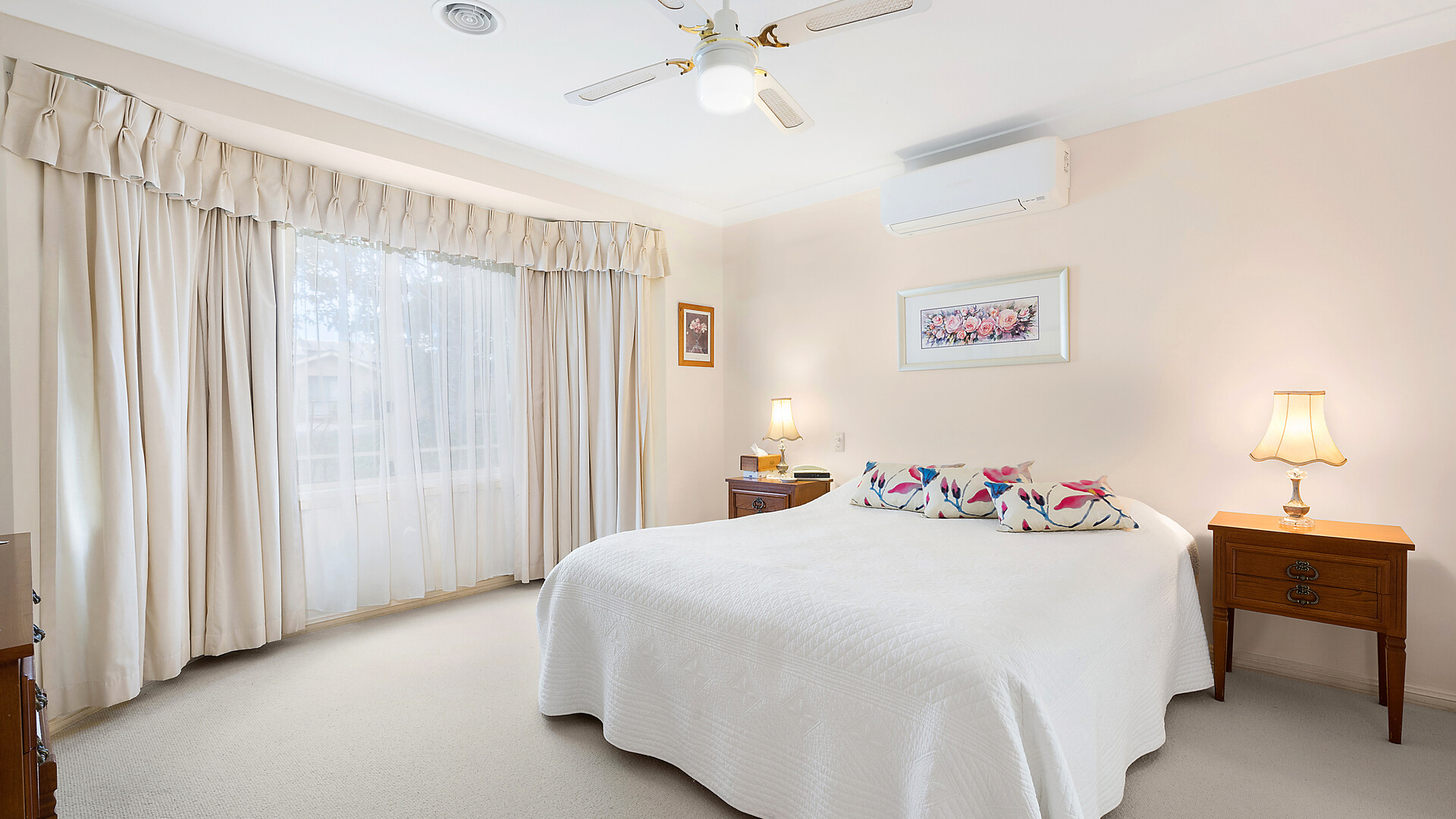 40 Amana Circuit, Orange NSW 2800 - photo 8
