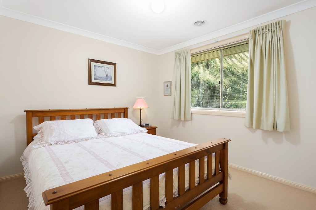 40 Amana Circuit, Orange NSW 2800 - photo 9