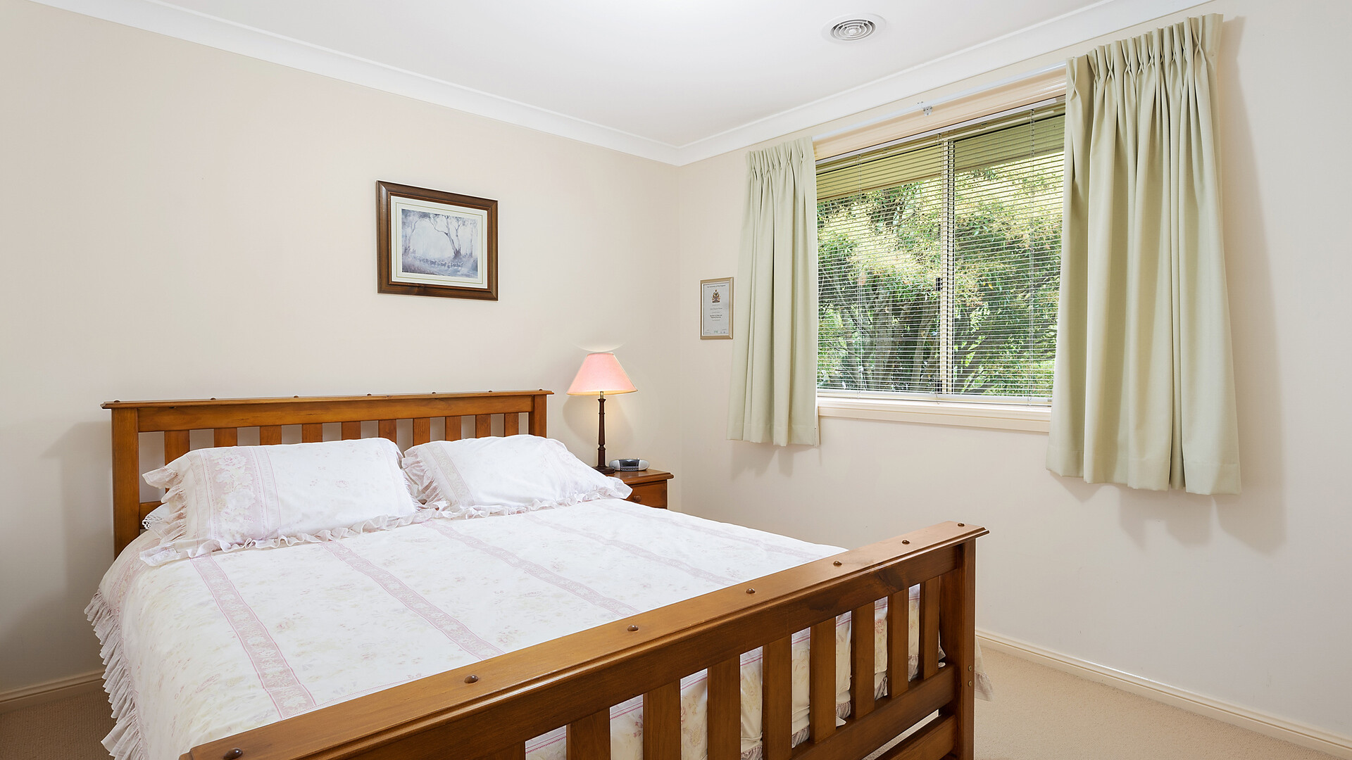 40 Amana Circuit, Orange NSW 2800 - photo 9