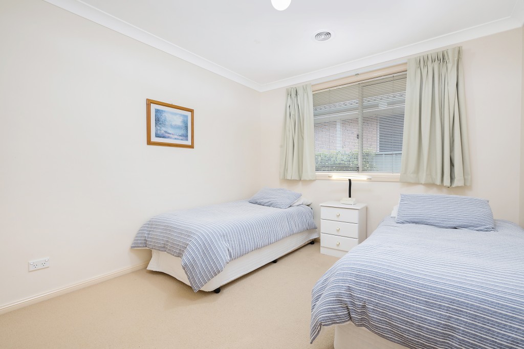 40 Amana Circuit, Orange NSW 2800 - photo 10