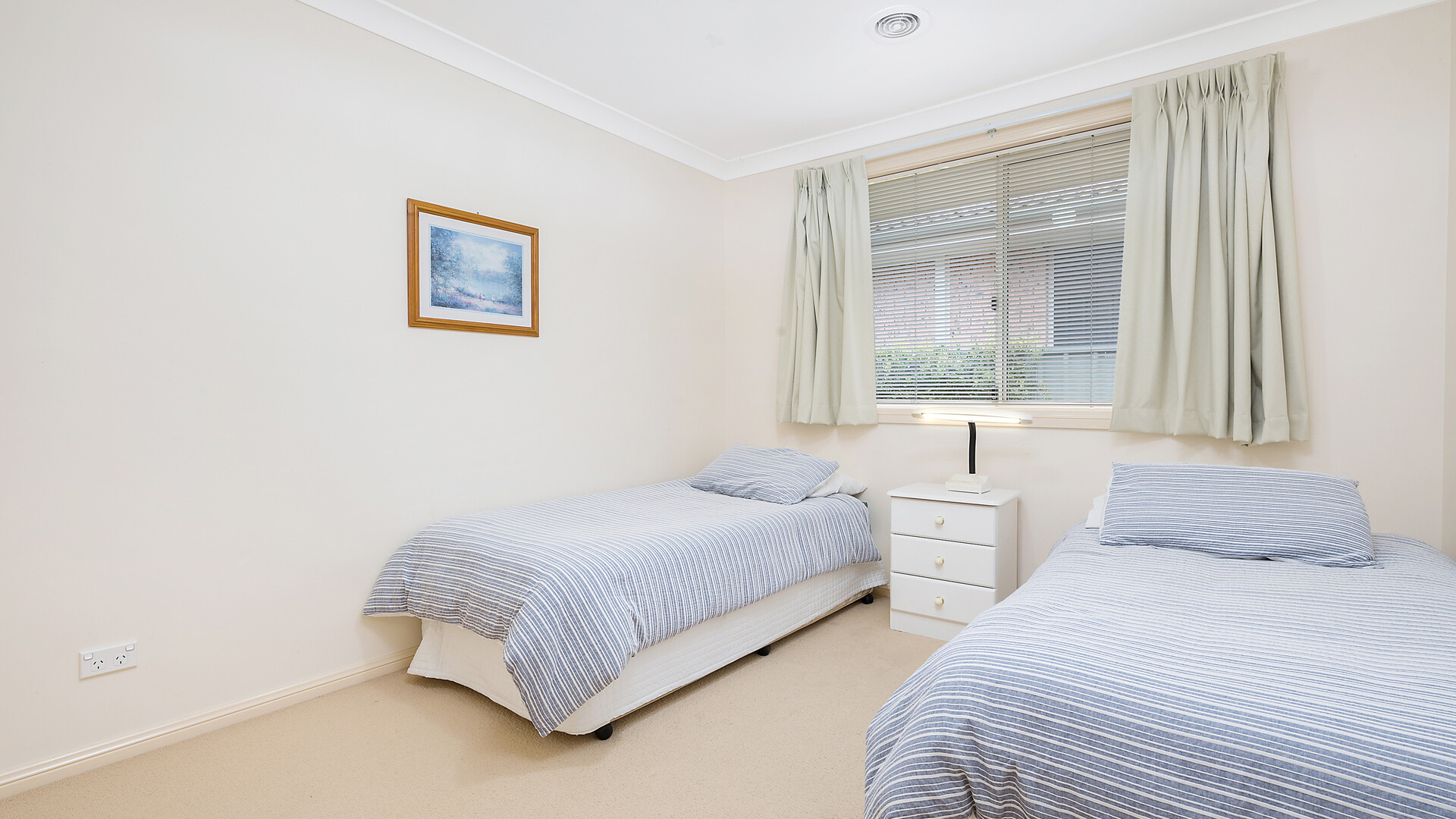40 Amana Circuit, Orange NSW 2800 - photo 10