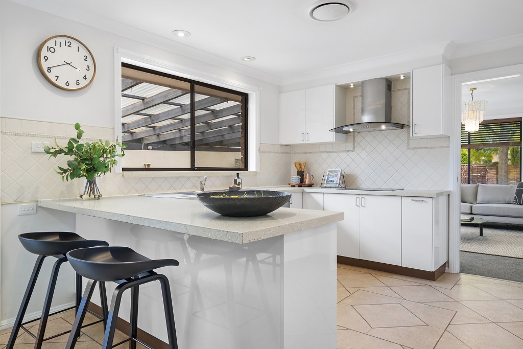 3 Larry Dwyer Way, Orange NSW 2800 - photo 2