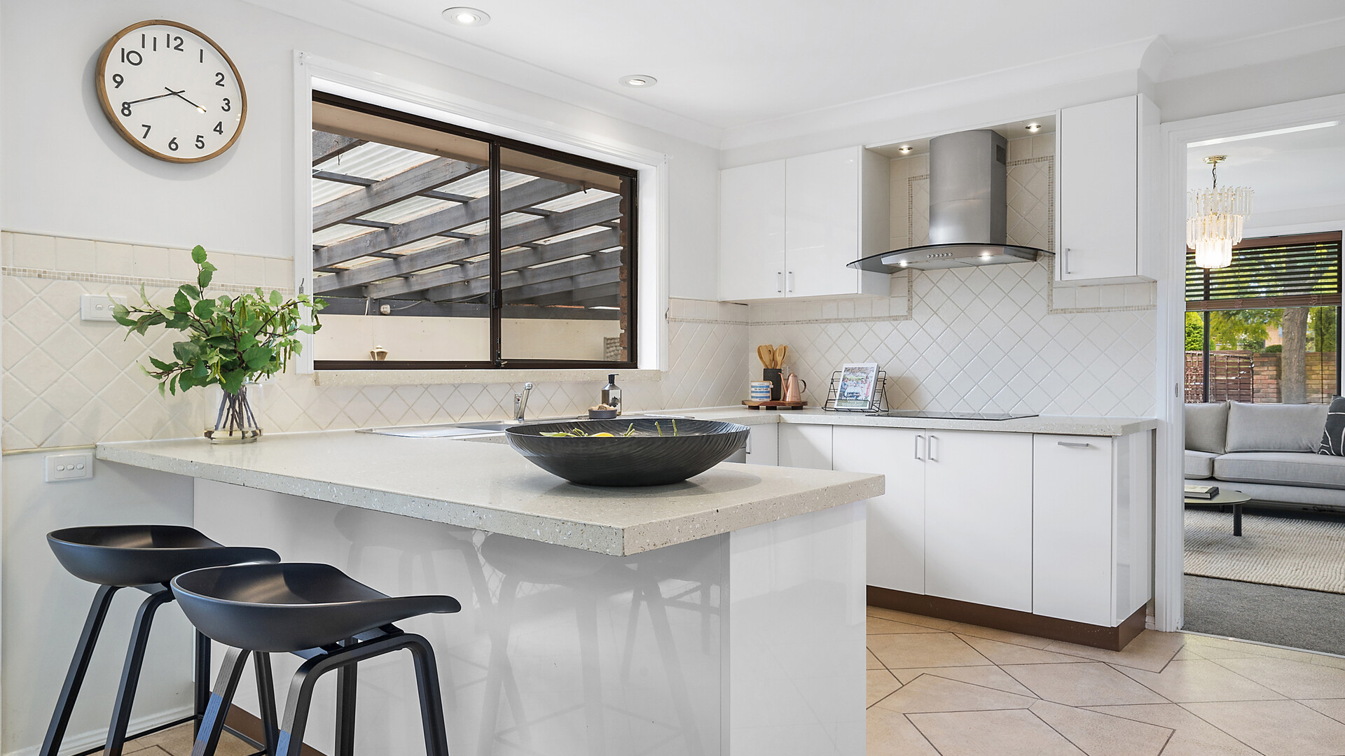 3 Larry Dwyer Way, Orange NSW 2800 - photo 2