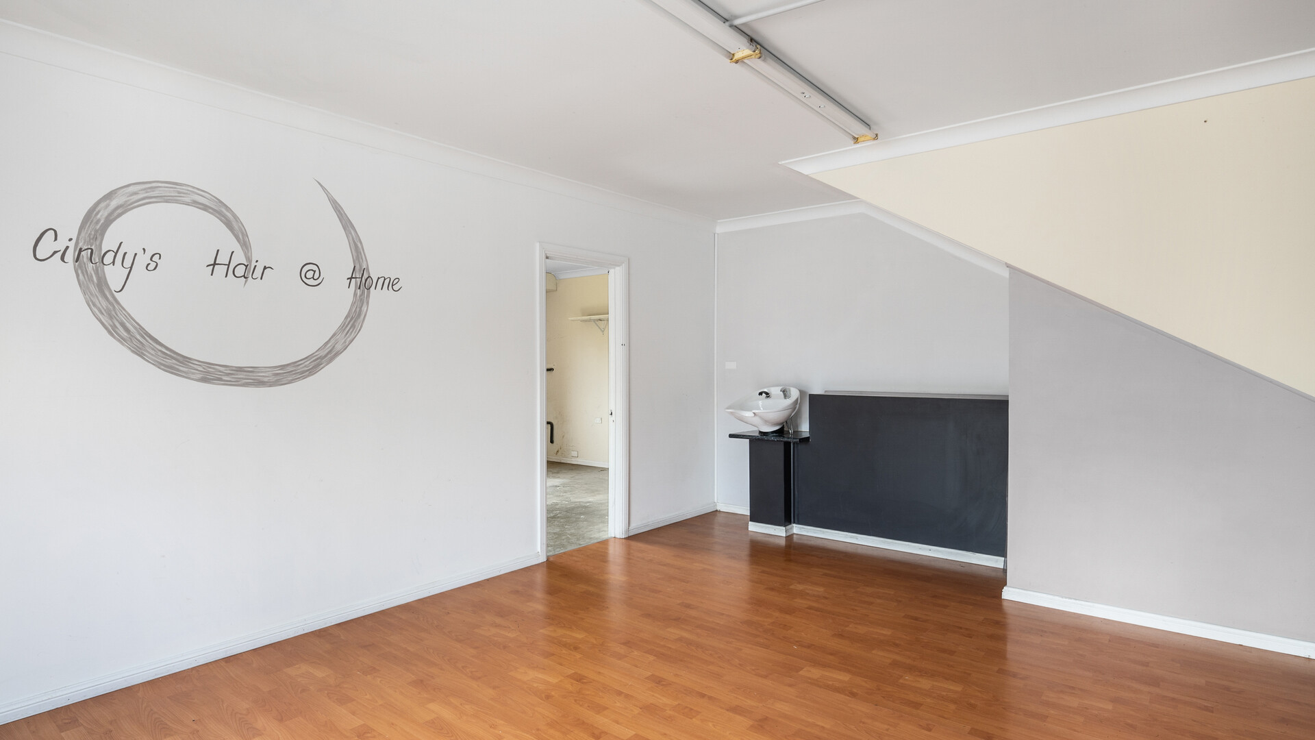 3 Larry Dwyer Way, Orange NSW 2800 - photo 11