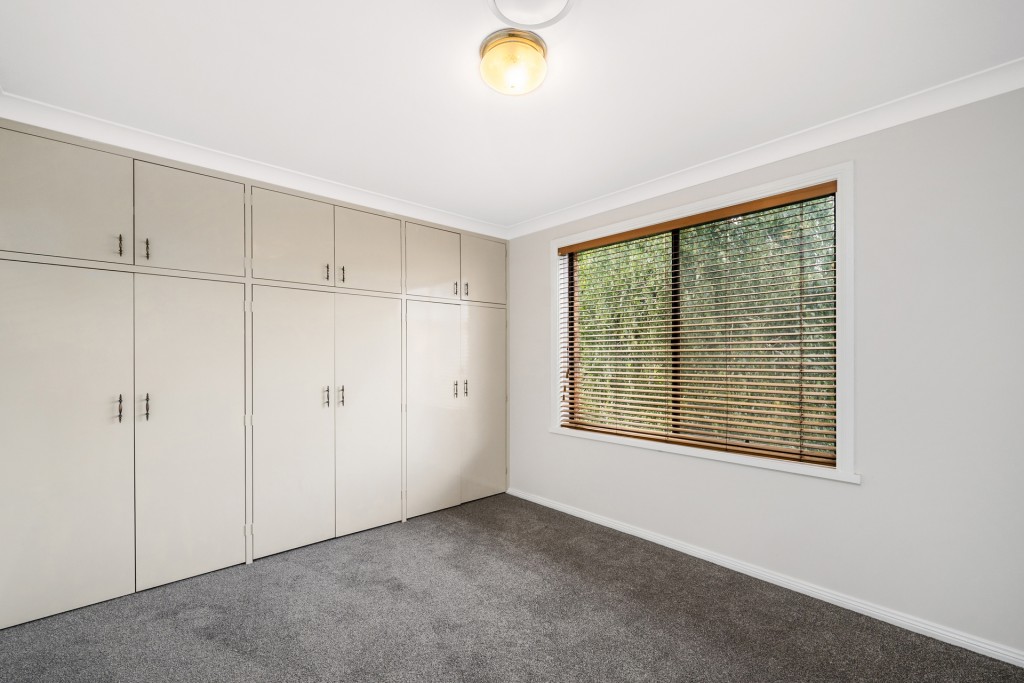 3 Larry Dwyer Way, Orange NSW 2800 - photo 13