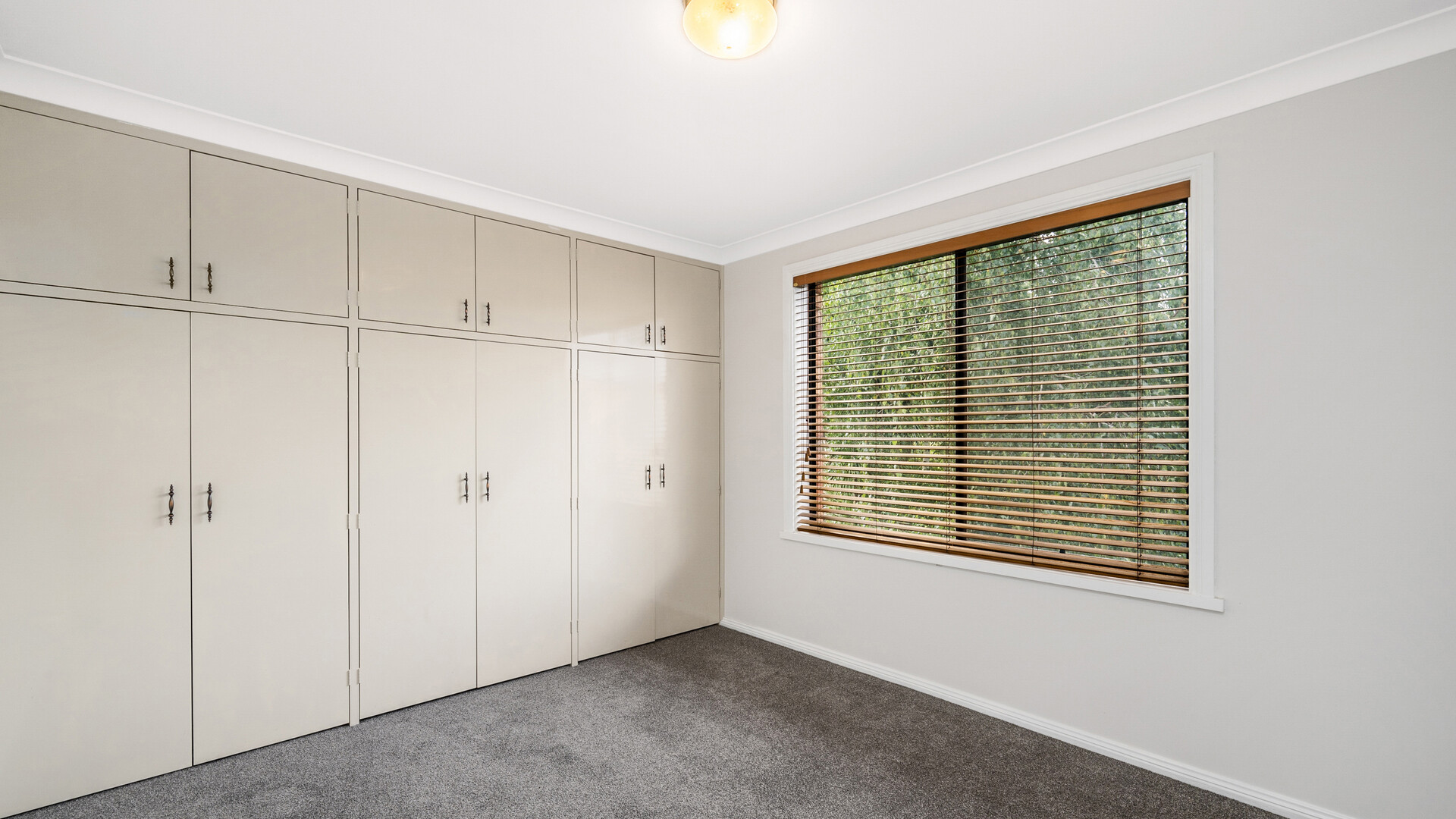 3 Larry Dwyer Way, Orange NSW 2800 - photo 13