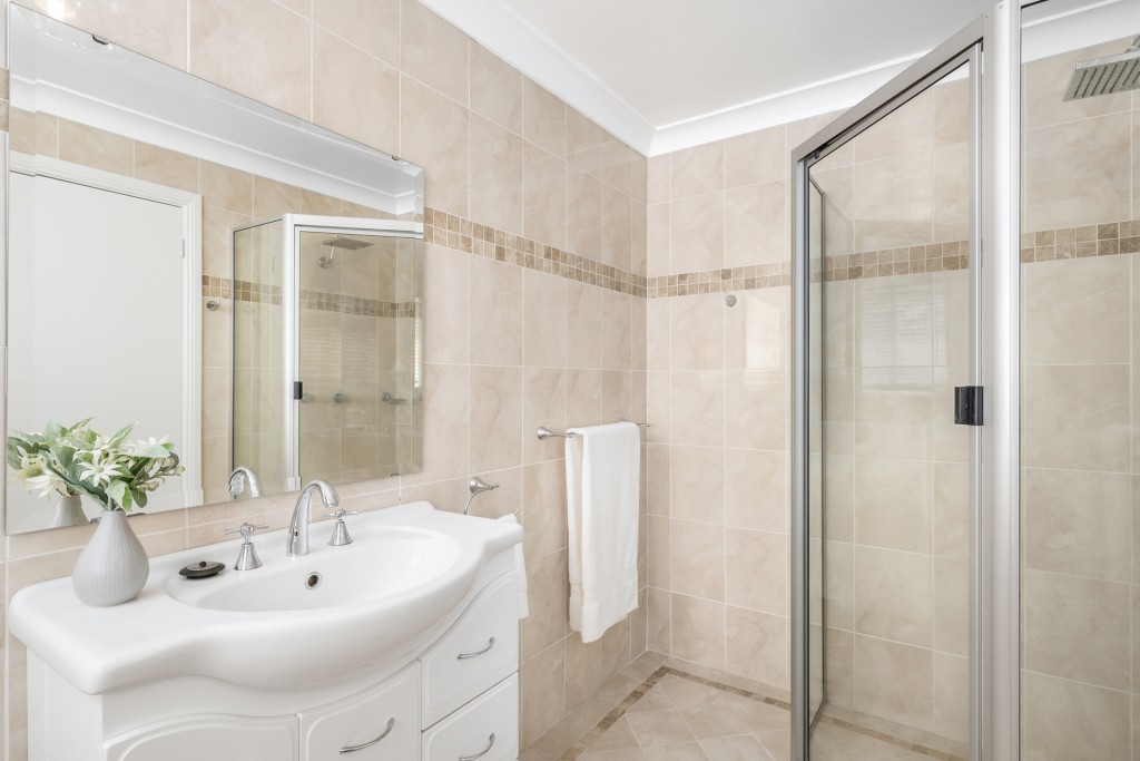 3 Larry Dwyer Way, Orange NSW 2800 - photo 14