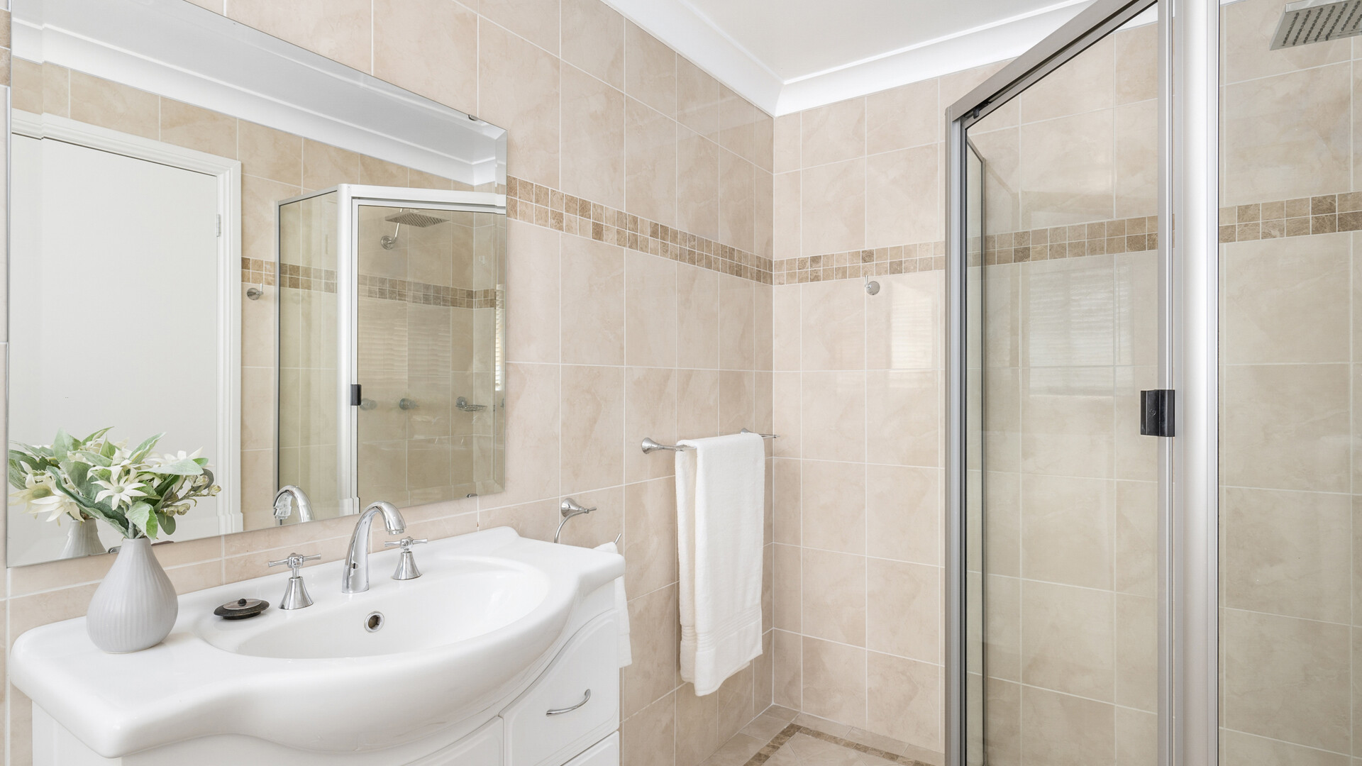 3 Larry Dwyer Way, Orange NSW 2800 - photo 14