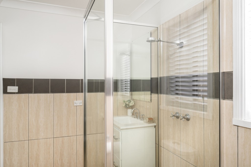 3 Larry Dwyer Way, Orange NSW 2800 - photo 15