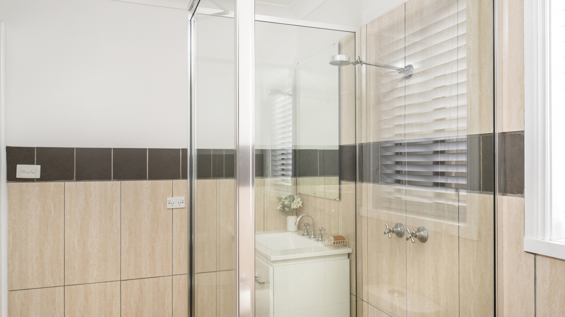 3 Larry Dwyer Way, Orange NSW 2800 - photo 15