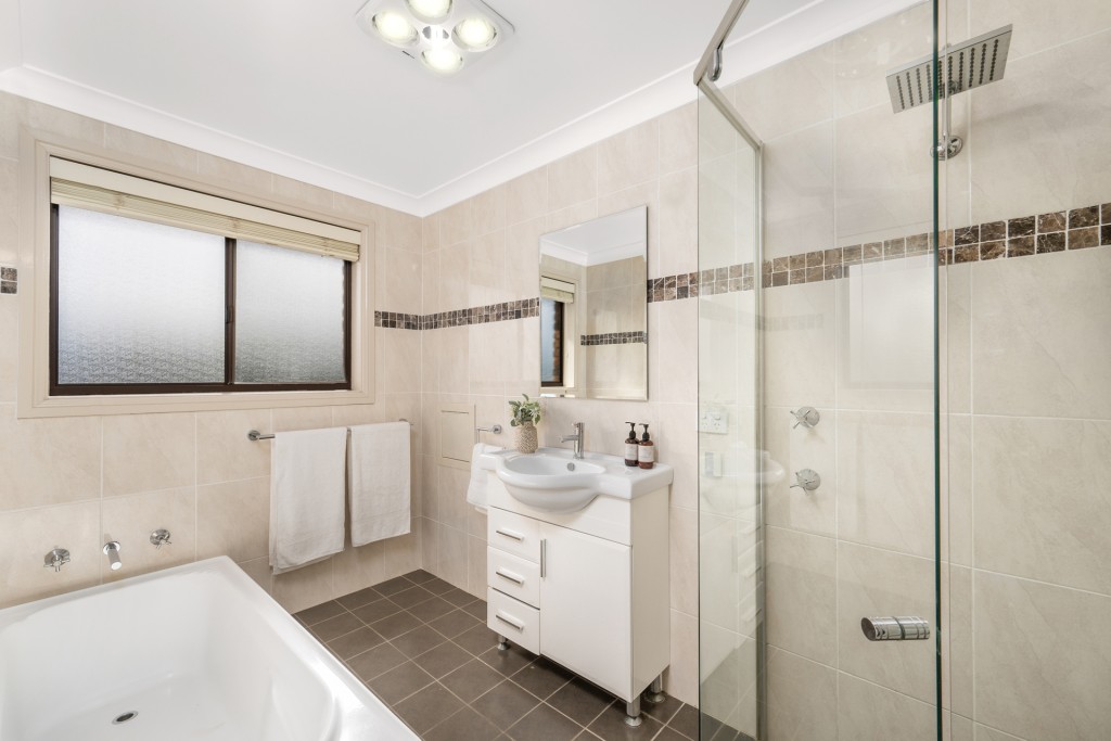 3 Larry Dwyer Way, Orange NSW 2800 - photo 16