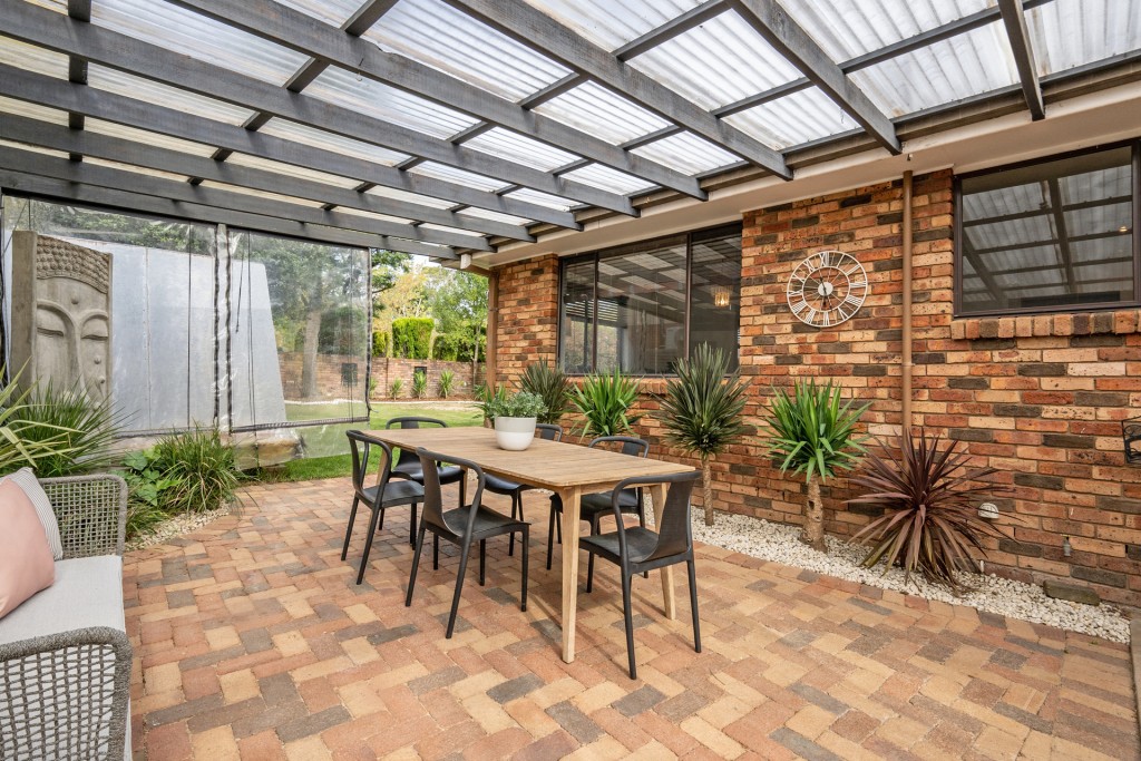3 Larry Dwyer Way, Orange NSW 2800 - photo 17