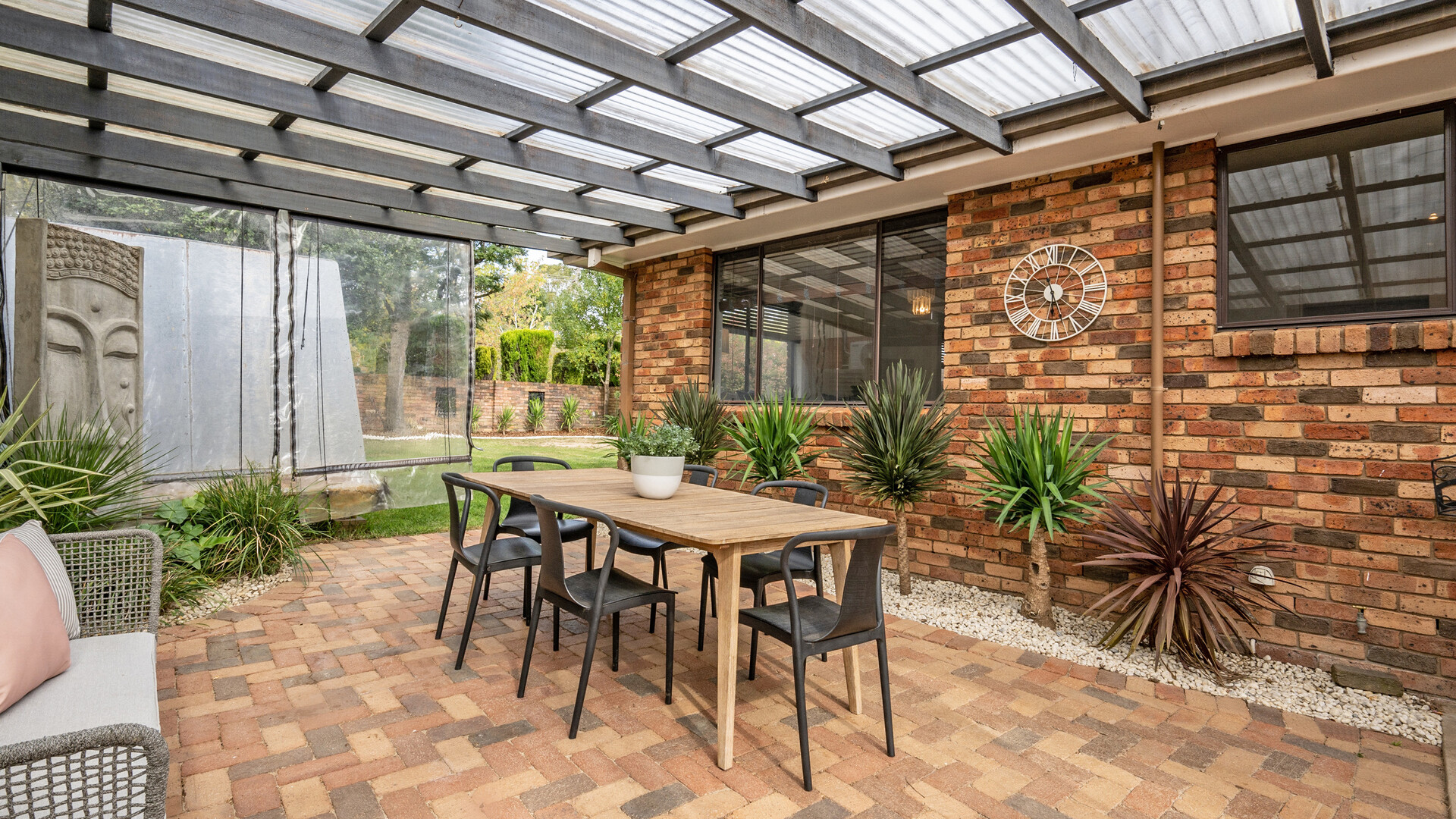 3 Larry Dwyer Way, Orange NSW 2800 - photo 17