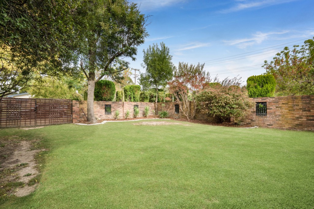 3 Larry Dwyer Way, Orange NSW 2800 - photo 18