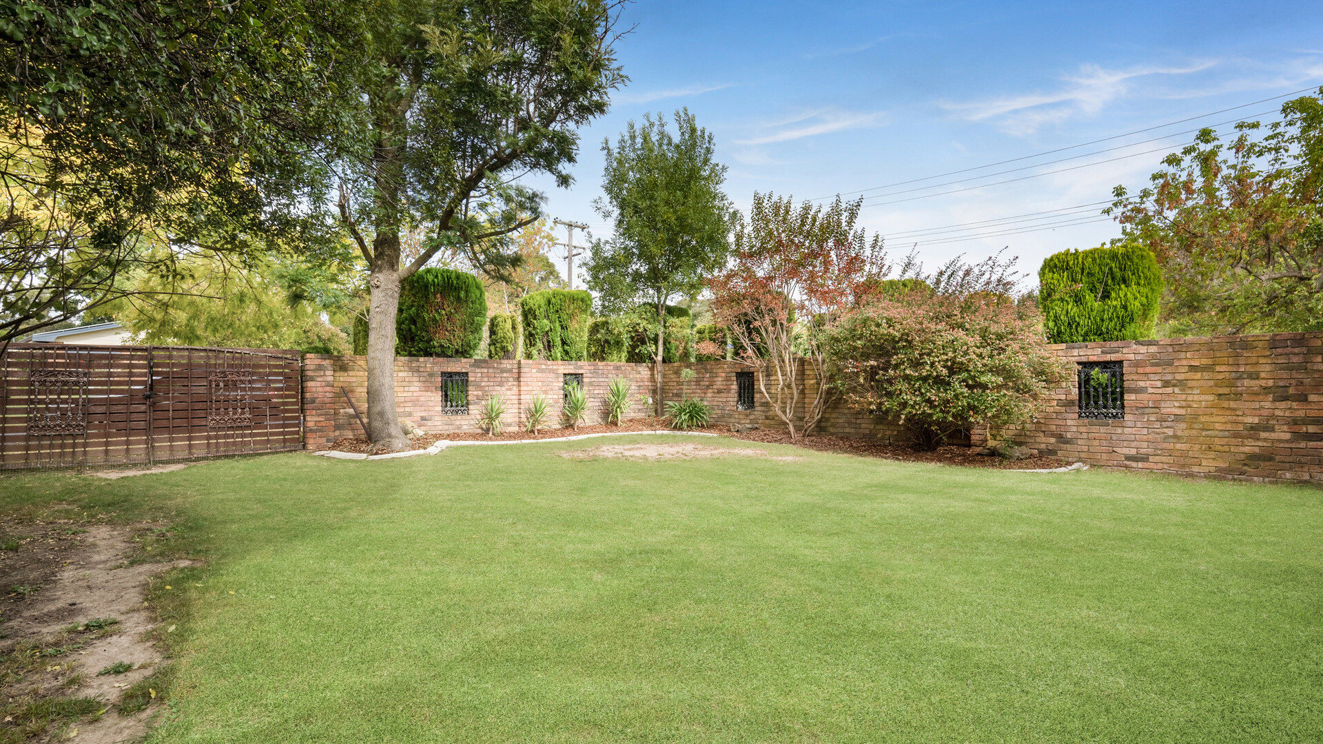 3 Larry Dwyer Way, Orange NSW 2800 - photo 18