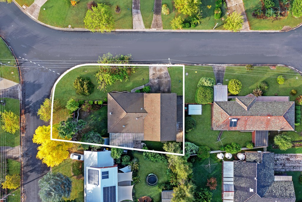 3 Larry Dwyer Way, Orange NSW 2800 - photo 19