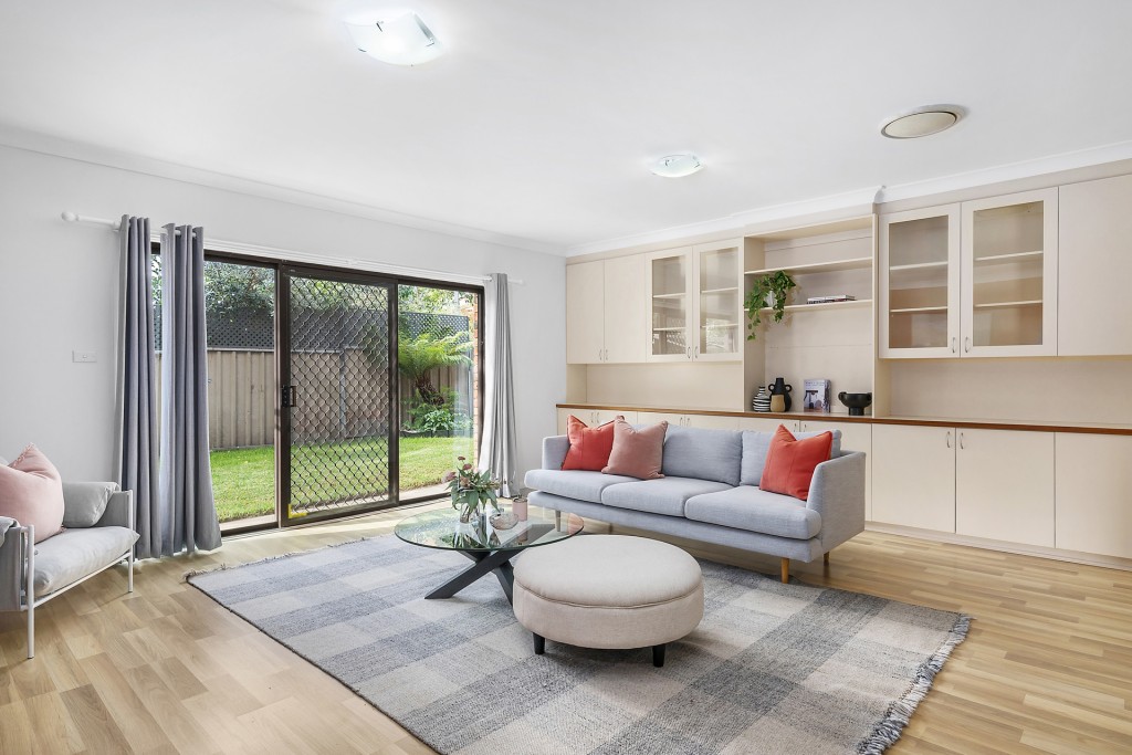 3 Larry Dwyer Way, Orange NSW 2800 - photo 4