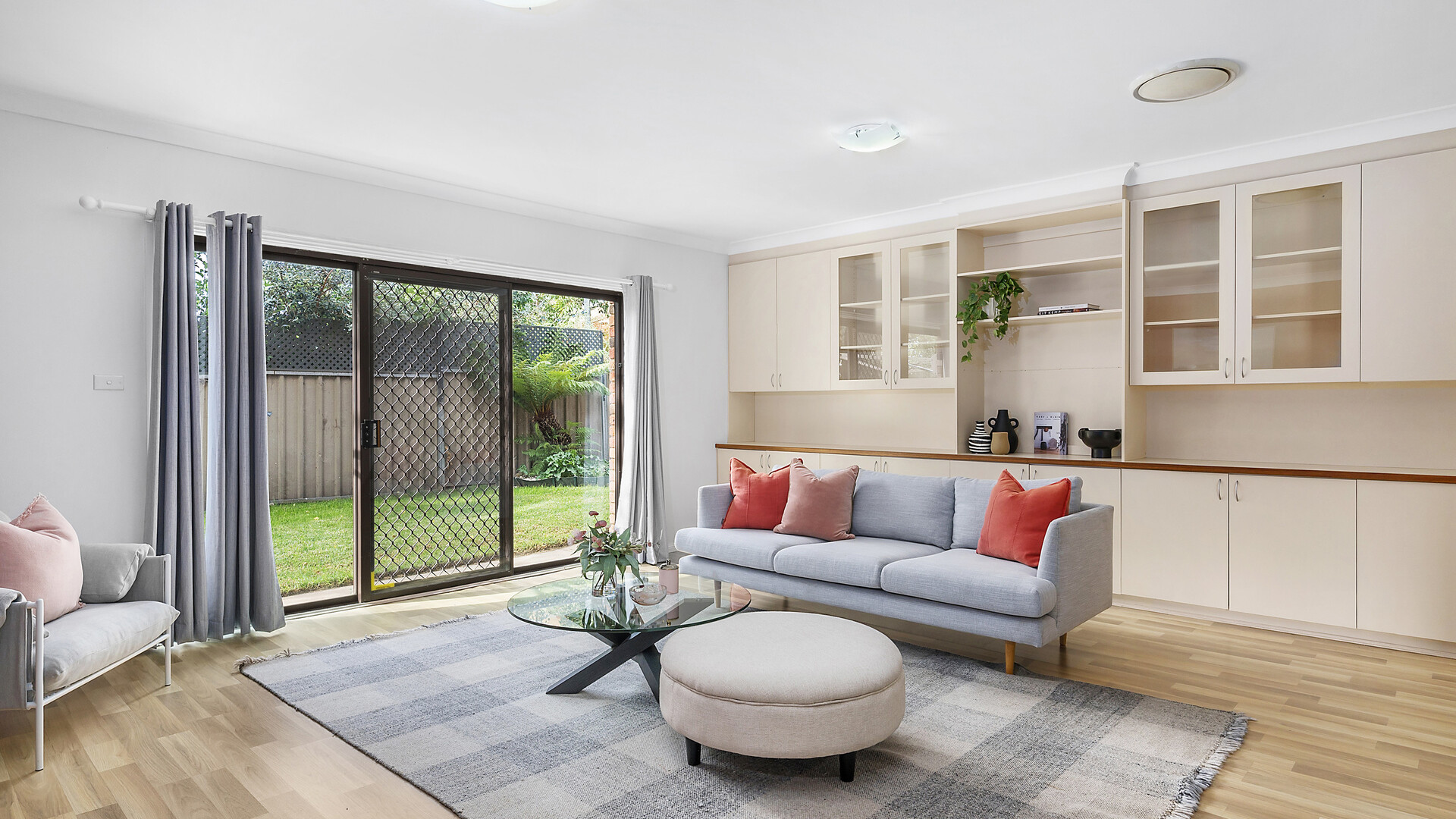 3 Larry Dwyer Way, Orange NSW 2800 - photo 4