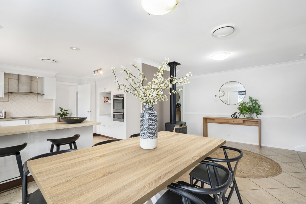 3 Larry Dwyer Way, Orange NSW 2800 - photo 5