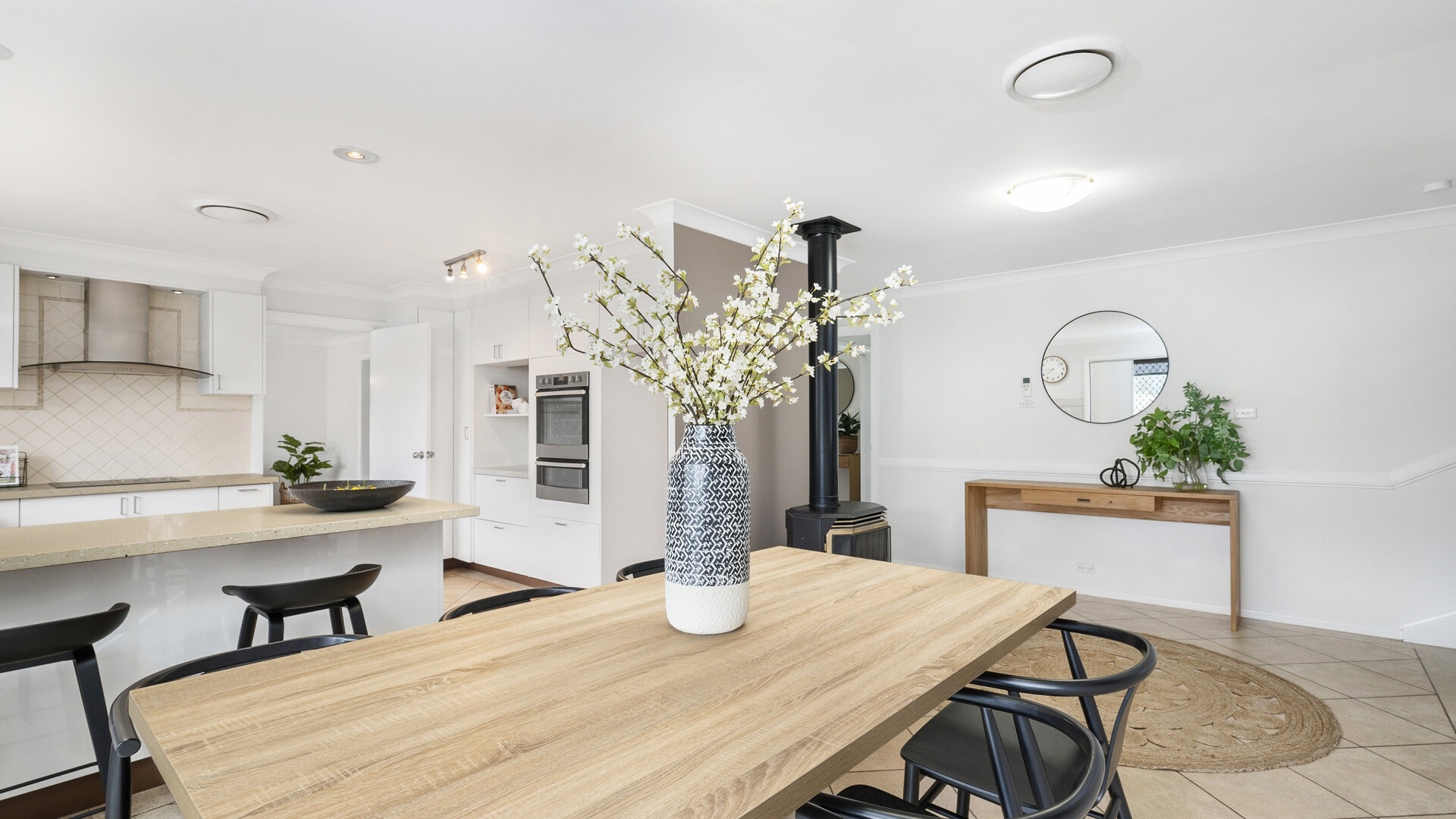 3 Larry Dwyer Way, Orange NSW 2800 - photo 5