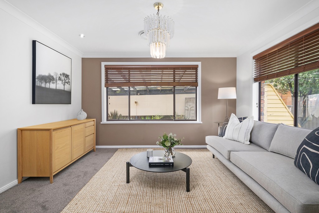 3 Larry Dwyer Way, Orange NSW 2800 - photo 6