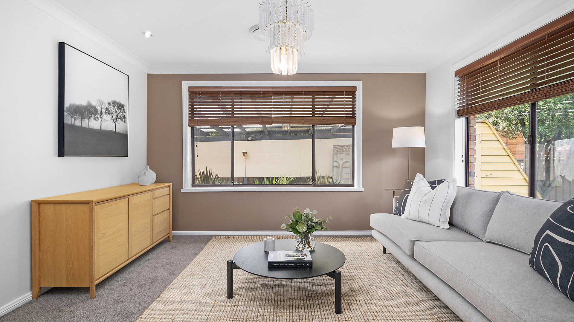3 Larry Dwyer Way, Orange NSW 2800 - photo 6