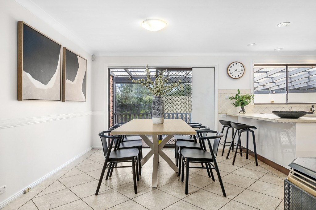 3 Larry Dwyer Way, Orange NSW 2800 - photo 7