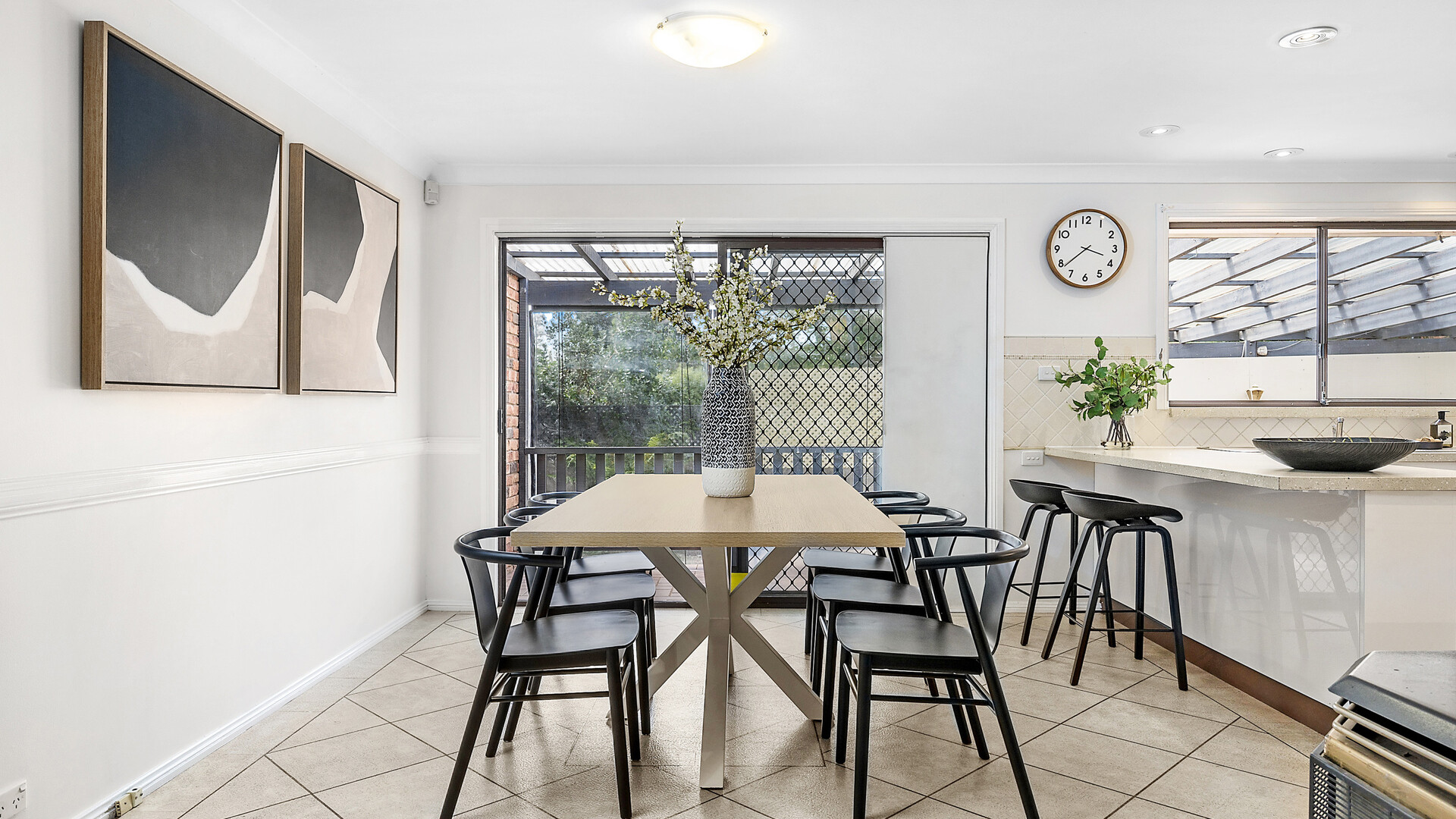 3 Larry Dwyer Way, Orange NSW 2800 - photo 7