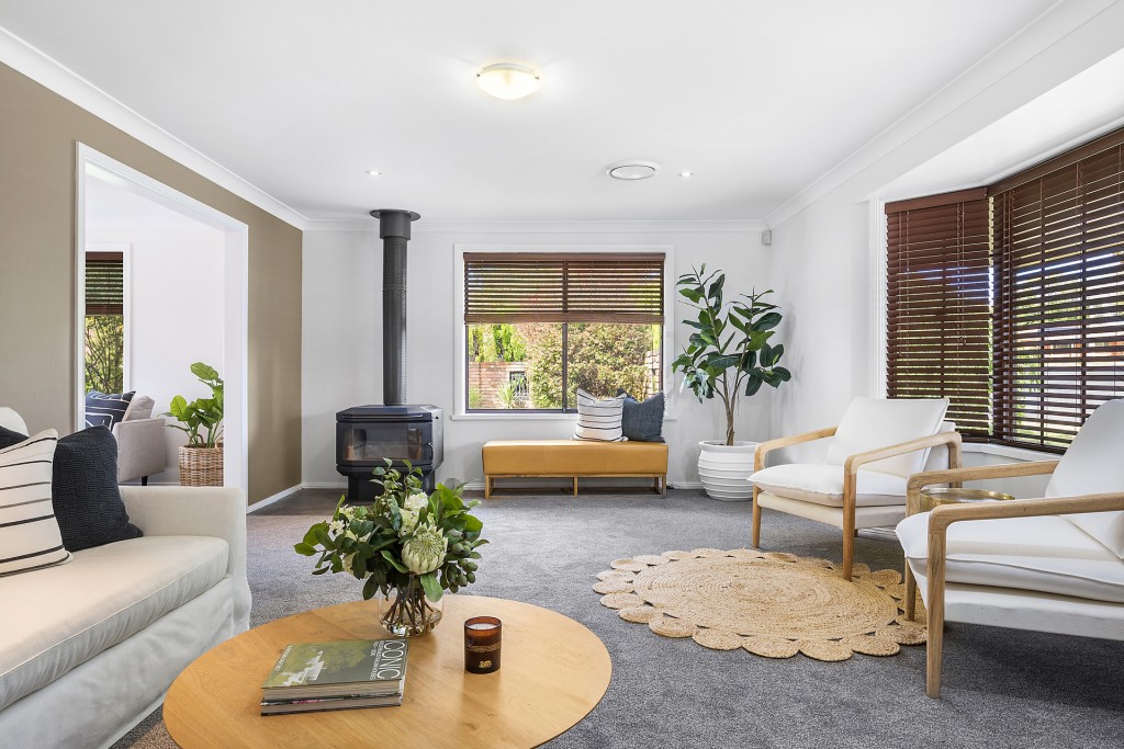 3 Larry Dwyer Way, Orange NSW 2800 - photo 8