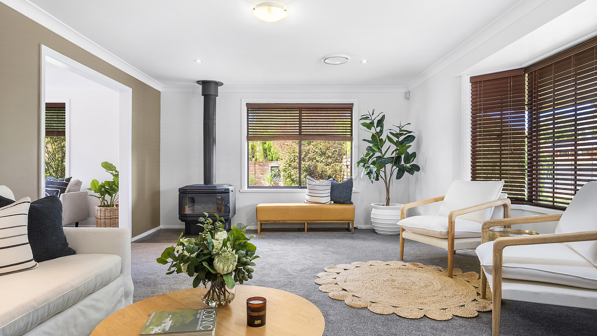 3 Larry Dwyer Way, Orange NSW 2800 - photo 8