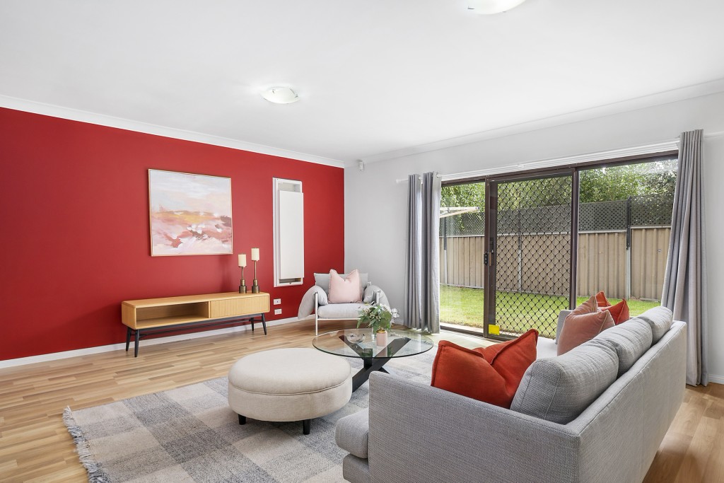 3 Larry Dwyer Way, Orange NSW 2800 - photo 9