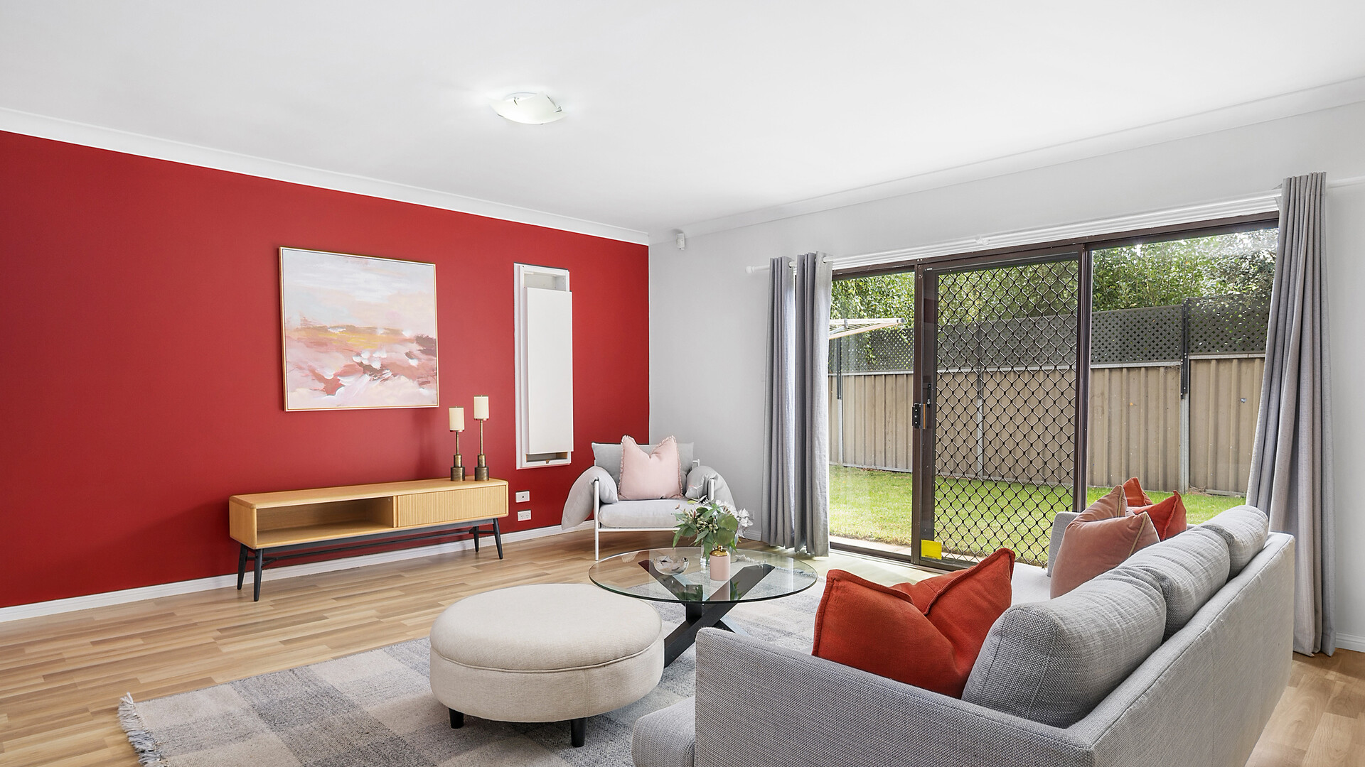 3 Larry Dwyer Way, Orange NSW 2800 - photo 9