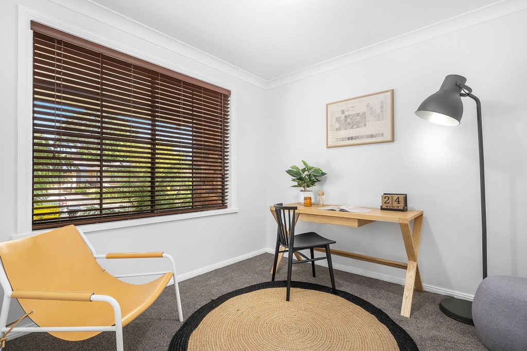 3 Larry Dwyer Way, Orange NSW 2800 - photo 10