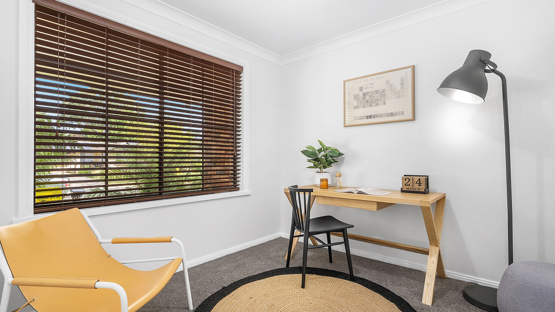 3 Larry Dwyer Way, Orange NSW 2800 - photo 10