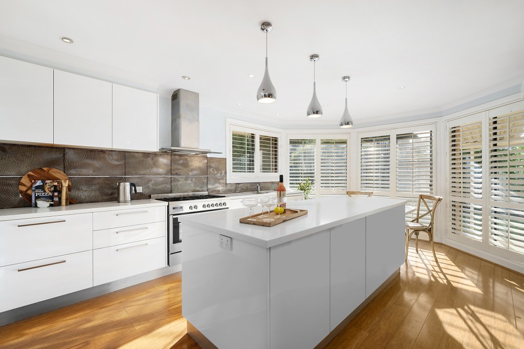 10 Albion Place, Orange NSW 2800 - photo 2