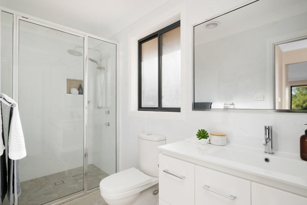 10 Albion Place, Orange NSW 2800 - photo 11