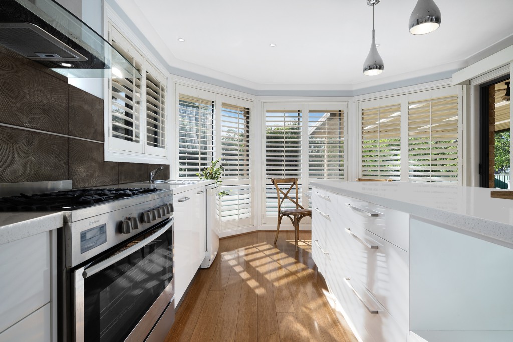 10 Albion Place, Orange NSW 2800 - McGrath Central West