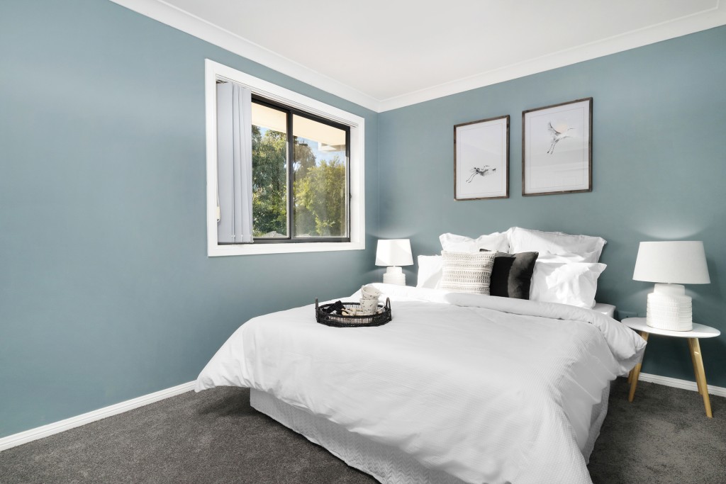 10 Albion Place, Orange NSW 2800 - photo 12