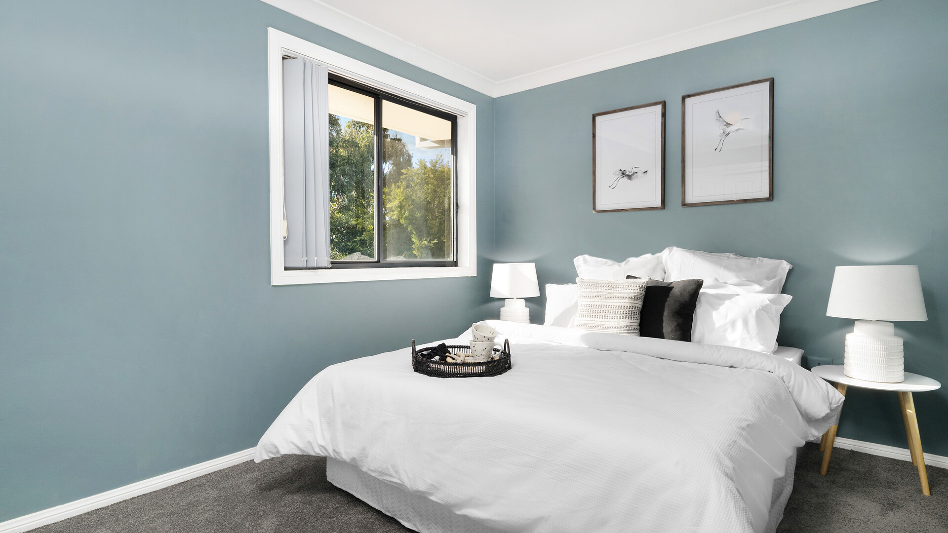 10 Albion Place, Orange NSW 2800 - photo 12