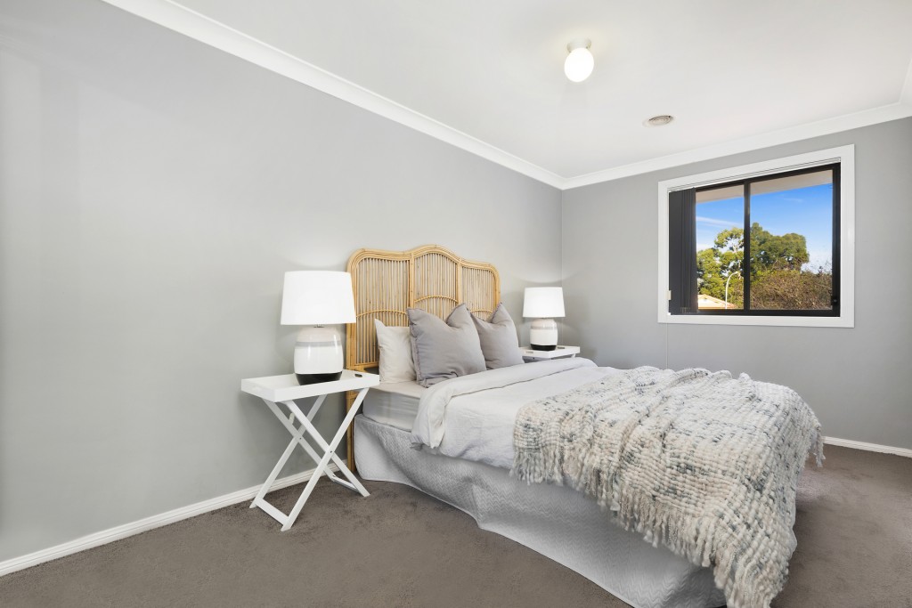 10 Albion Place, Orange NSW 2800 - photo 13