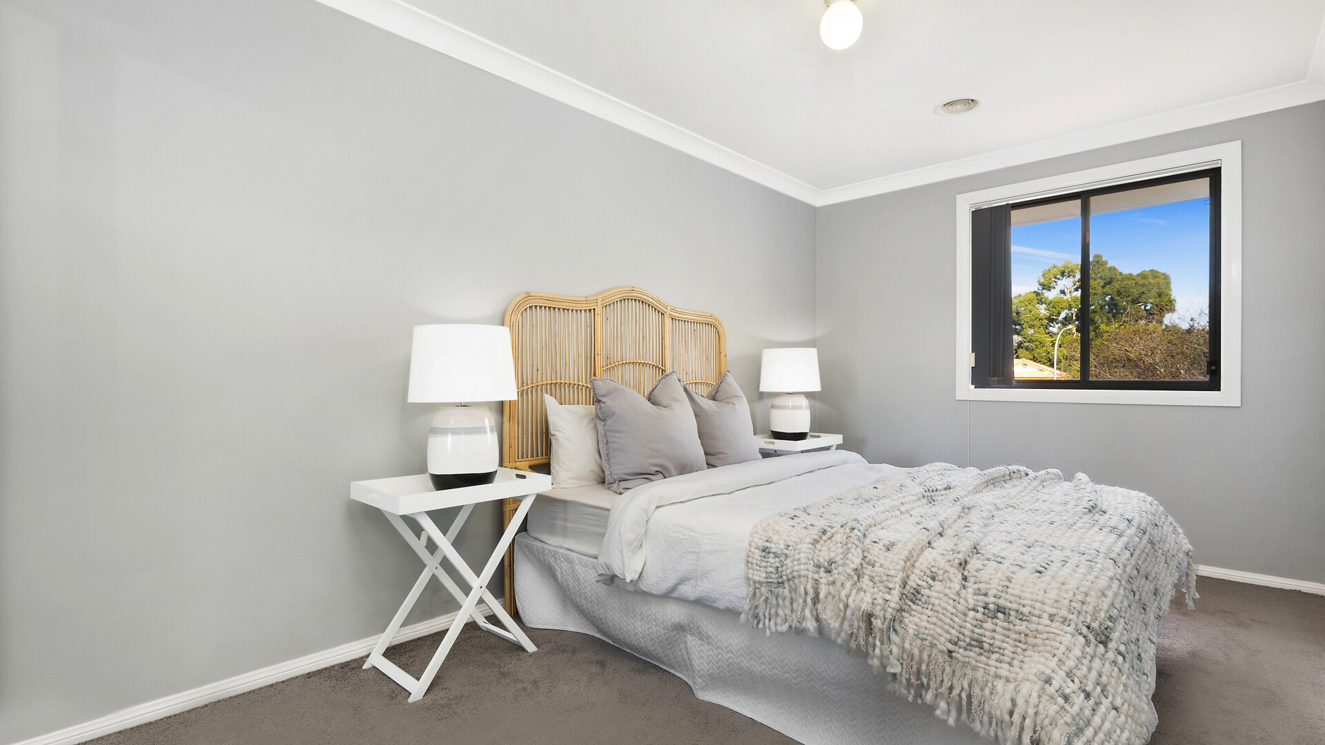 10 Albion Place, Orange NSW 2800 - photo 13