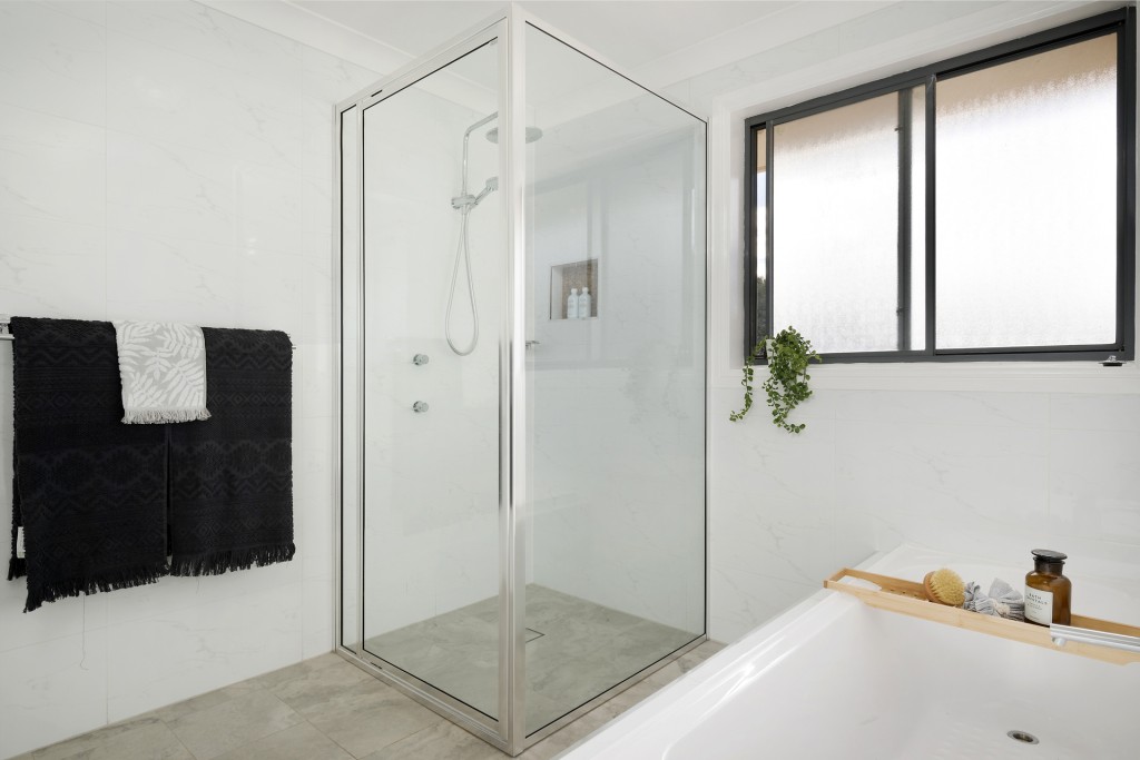 10 Albion Place, Orange NSW 2800 - photo 14