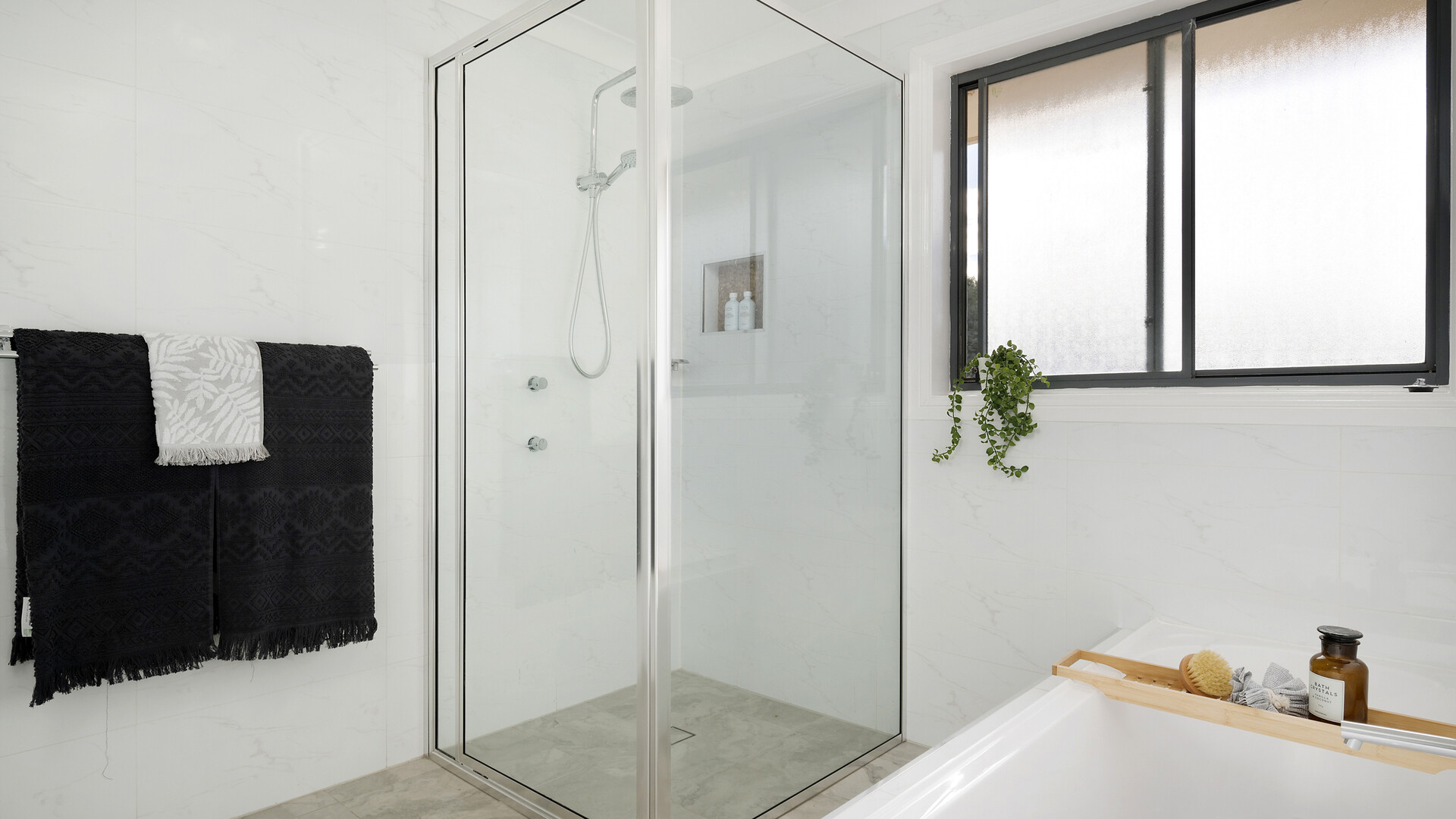 10 Albion Place, Orange NSW 2800 - photo 14