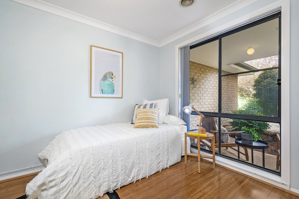 10 Albion Place, Orange NSW 2800 - photo 15