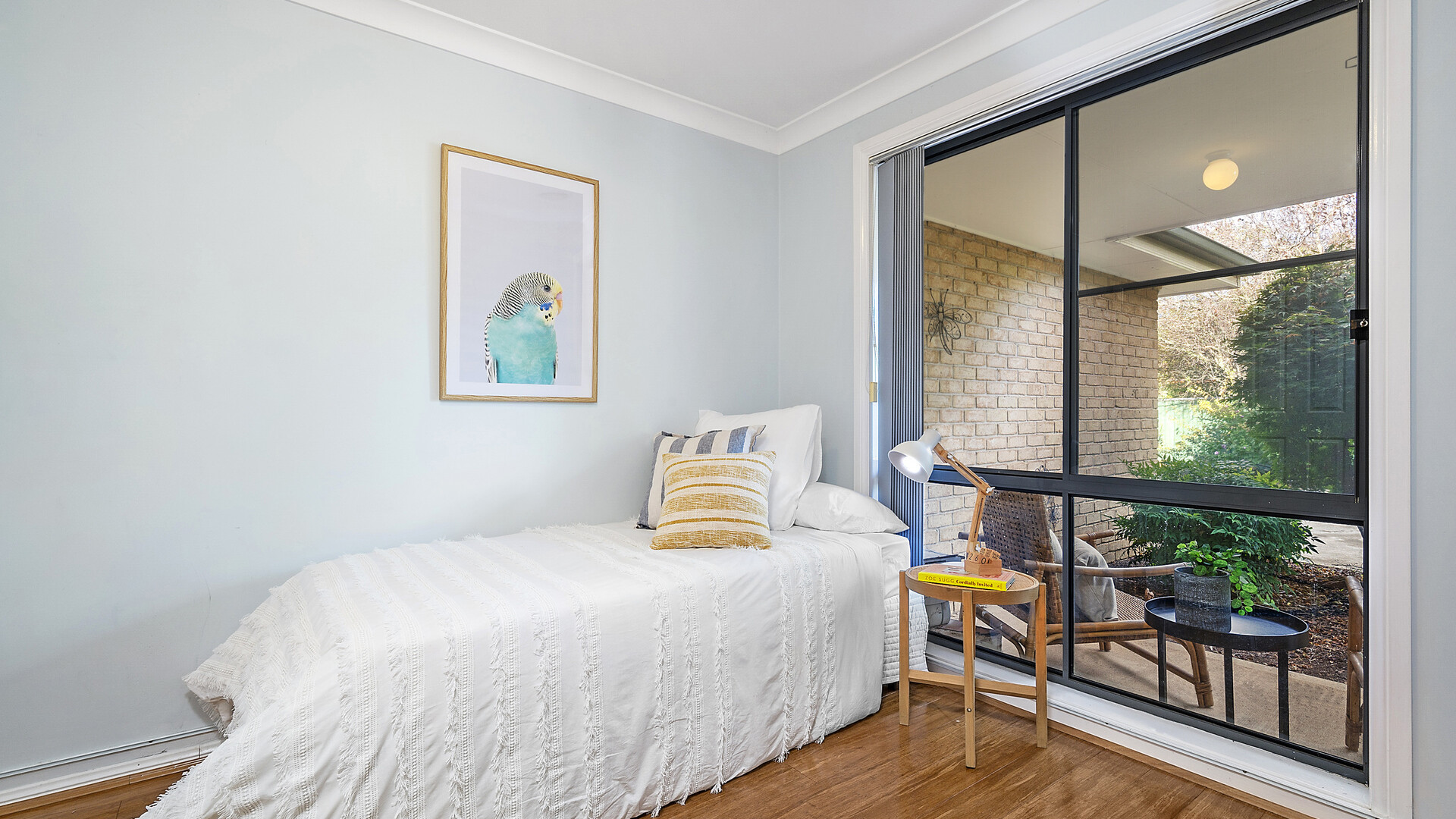 10 Albion Place, Orange NSW 2800 - photo 15