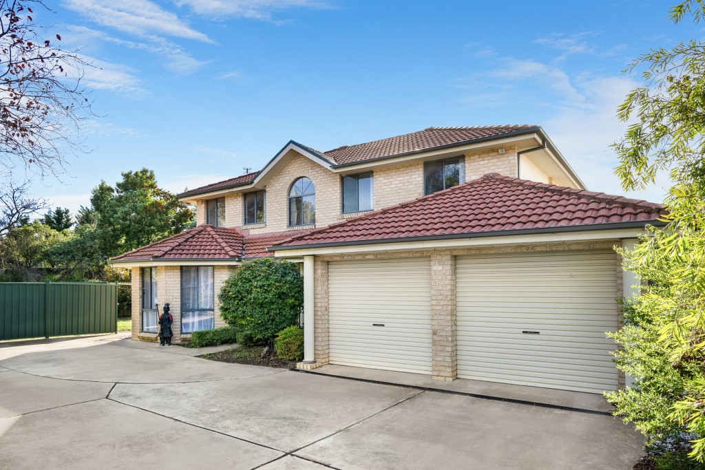 10 Albion Place, Orange NSW 2800 - photo 16