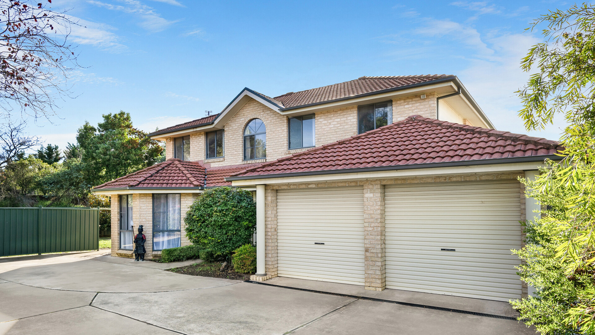 10 Albion Place, Orange NSW 2800 - photo 16